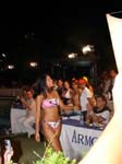 bikini-contest-087