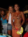 bikini-contest-088